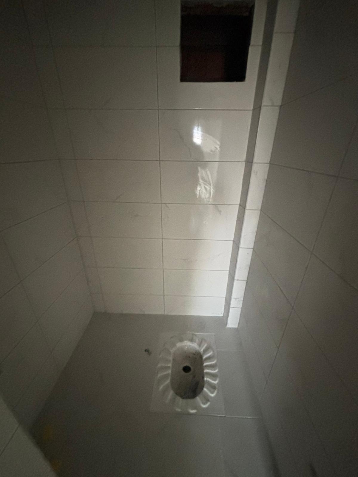 MABELDEN SATILIK DAİRE