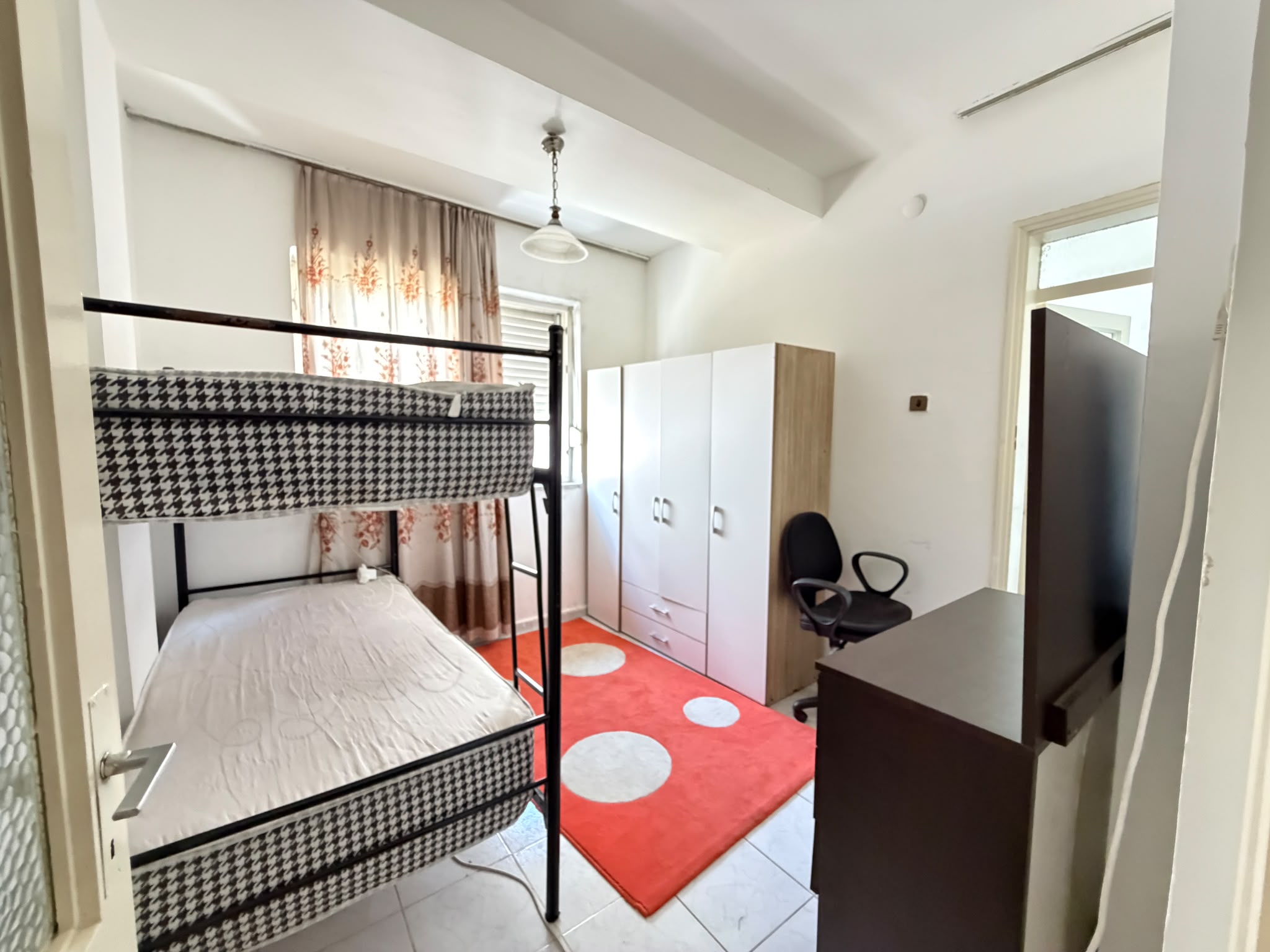 MABEL'DEN MARMARİS MERKEZ'DE SATILIK 2+1 DAİRE
