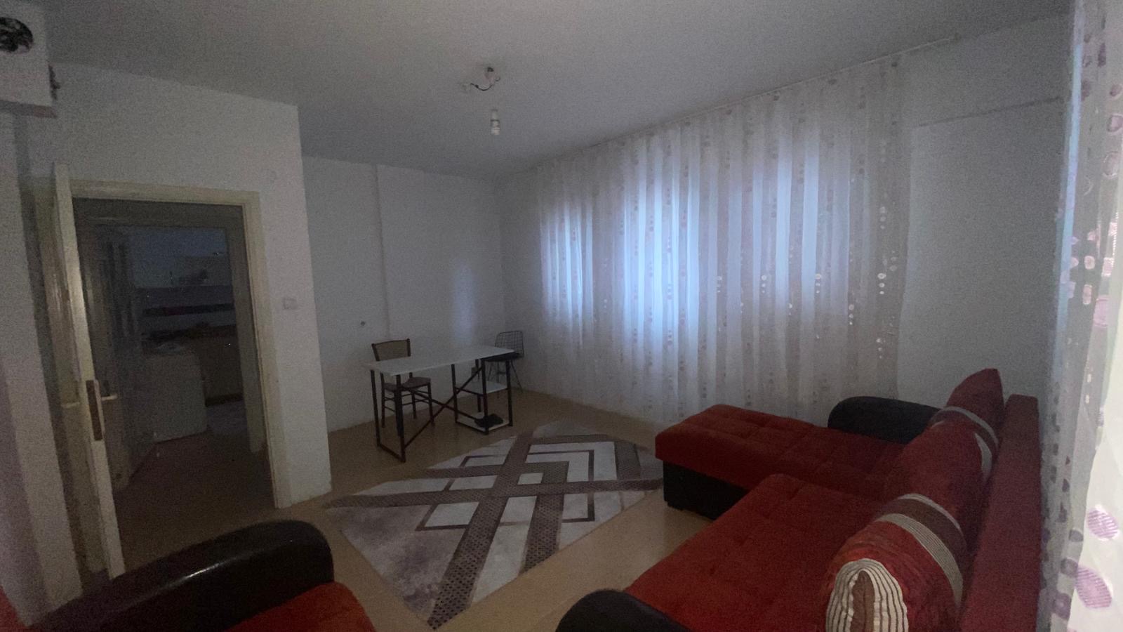 YALINCAK DA KİRALIK 2+1 EŞYALI DAİRE