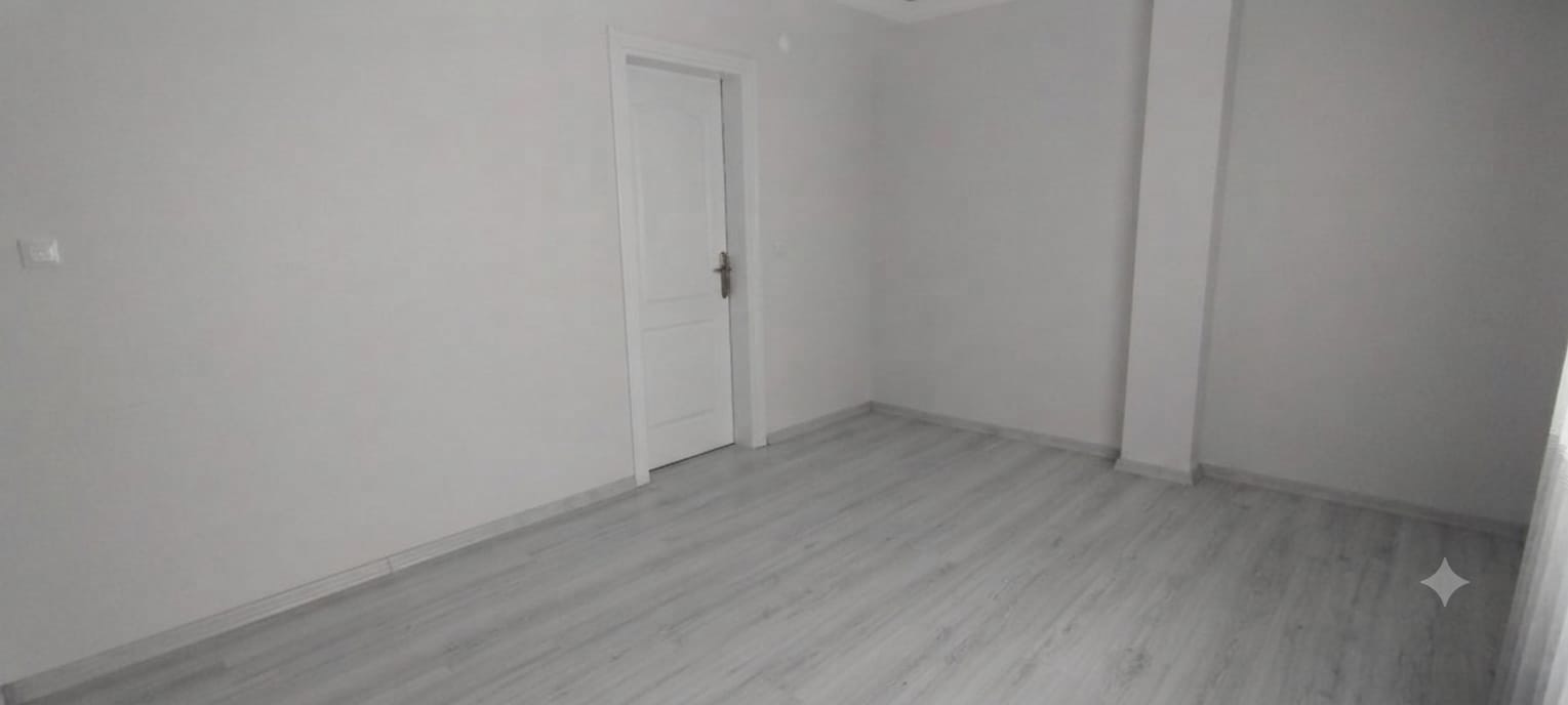 IHLAMUR KAFEYE 400 M CADDEYE CEPHE 3+1 DAİRE