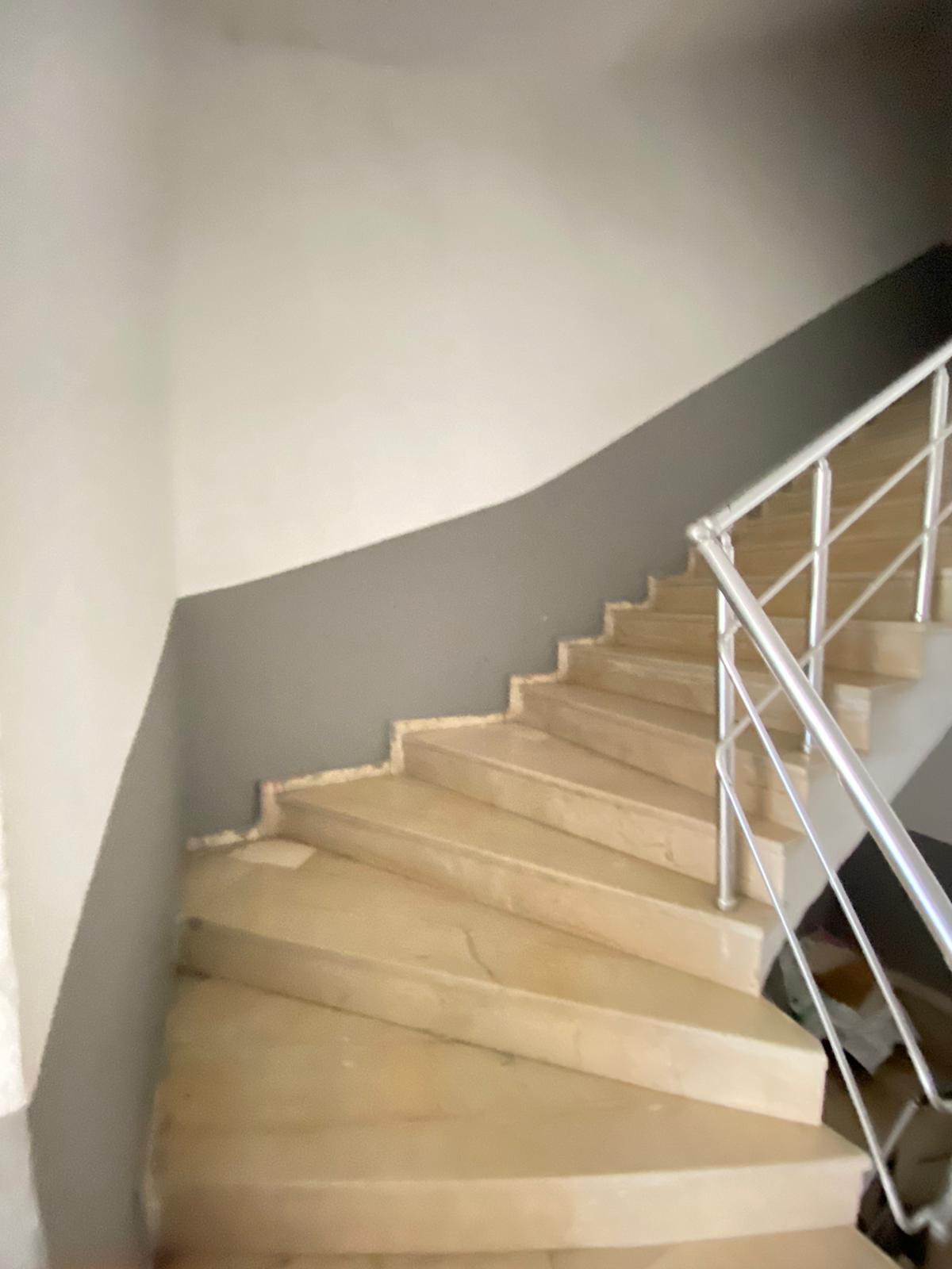 MABELDEN İHSANİYE MAH MERKEZDE FIRSAT DAİRE