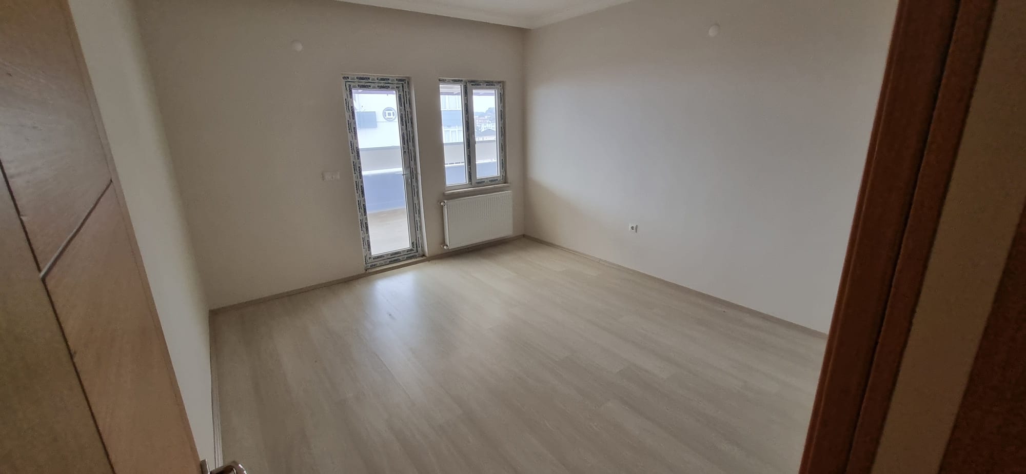 MABEL GAYRİMENKUL ARSİN 400 M2 SATILIK DUBLEX DAİRE