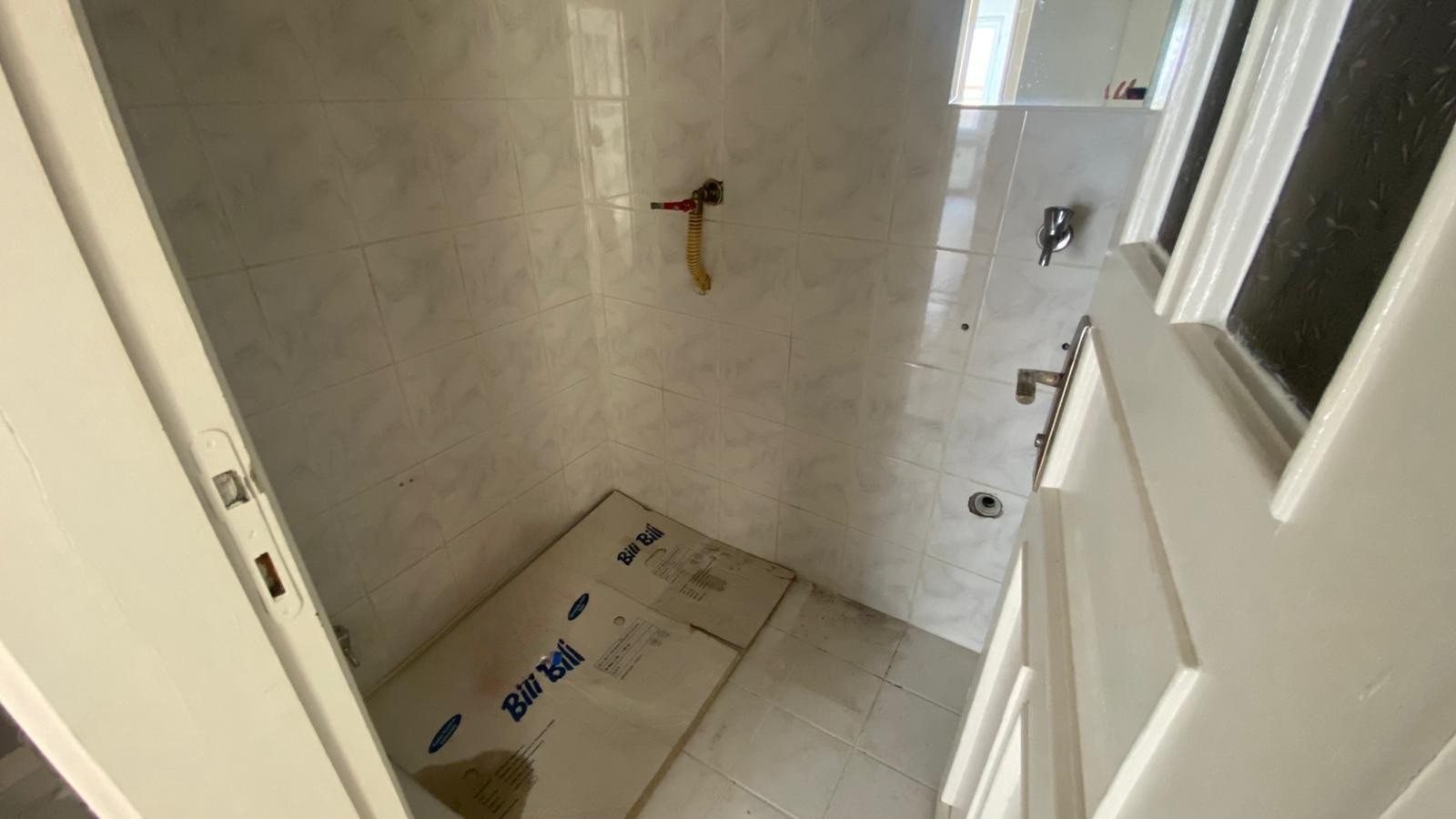 İNÖNÜ MAHALLESİNDE 3+1 KİRALIK DAİRE