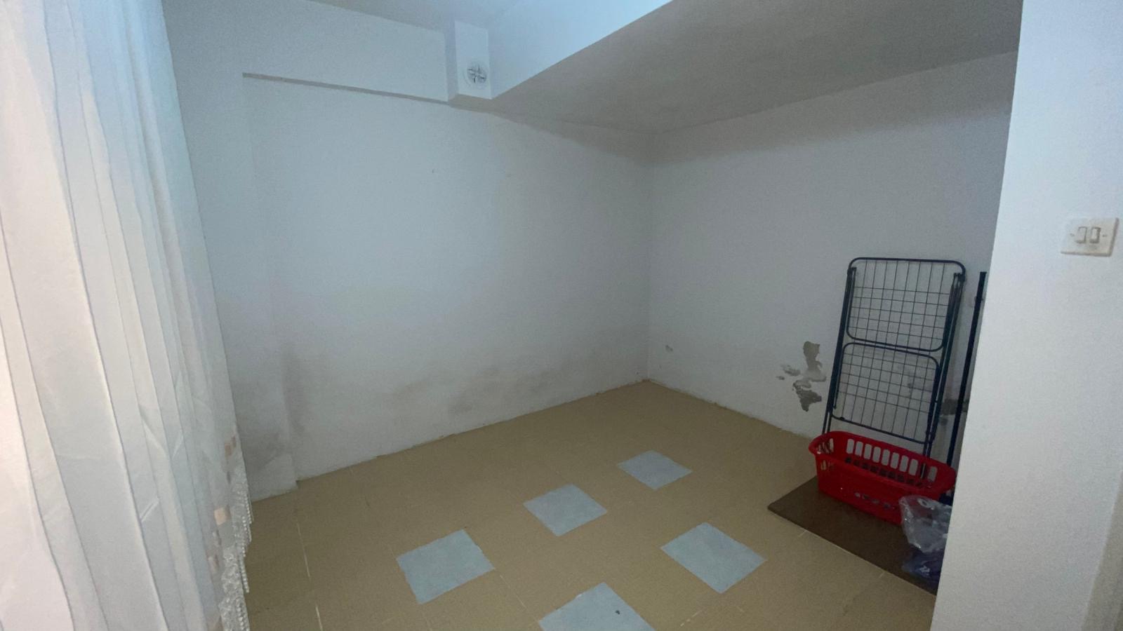 YALINCAK DA KİRALIK 2+1 EŞYALI DAİRE