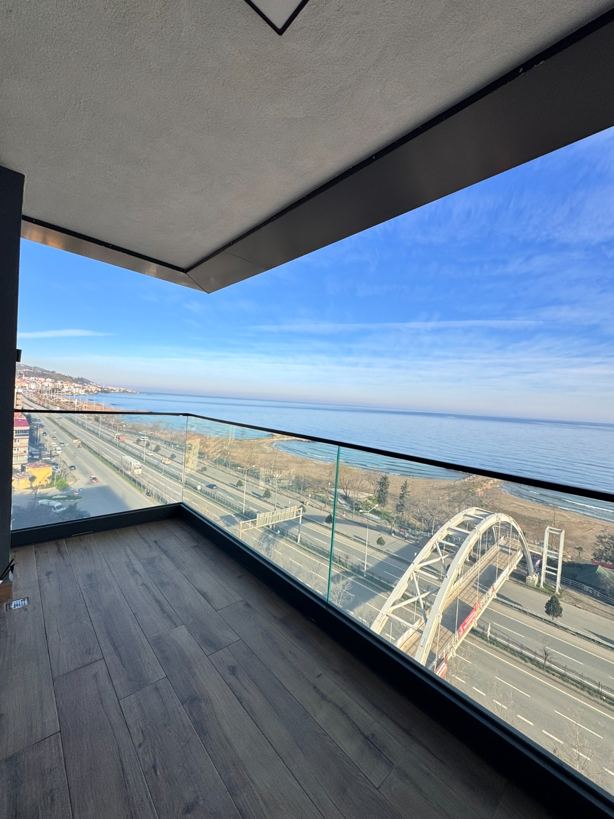 A PLAZA KİRALIK OFİS