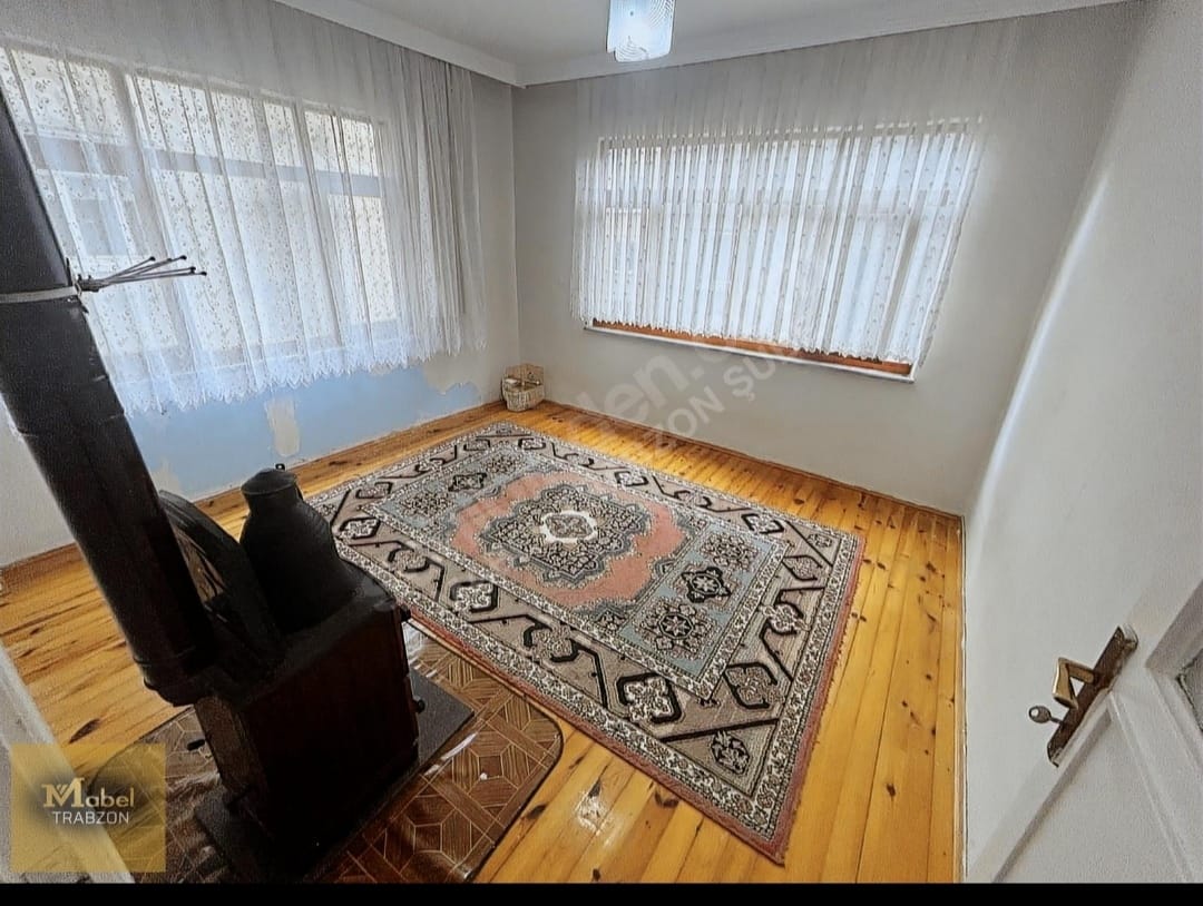 MABEL GAYRİMENKUL 3 NOLU ERDOĞDU MAH.FIRSAT SATILIK DAİRE