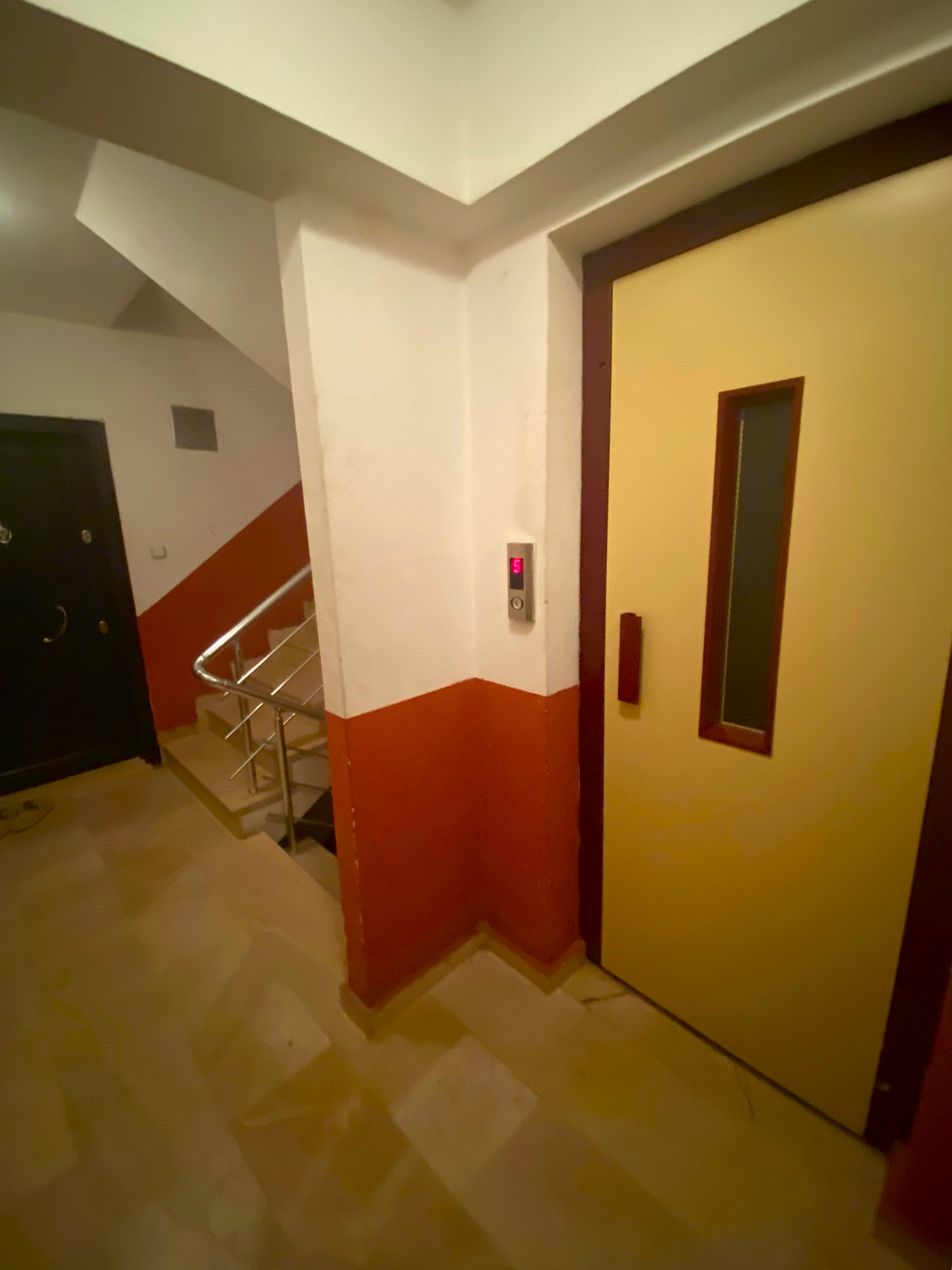 MABEL GAYRİMENKUL GEMİLER ÇEKEĞİ MAH.KİRALIK DAİRE