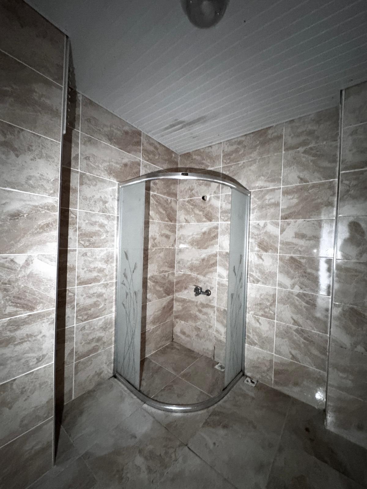 MABELDEN FULL DENİZ MANZARALI DAİRE