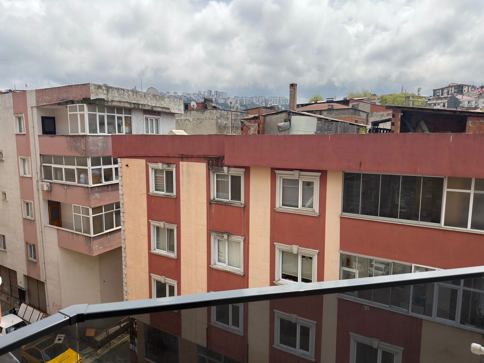 MABEL'DEN KURUMSAL FİRMALAR İÇİN SATILIK OFİSLER