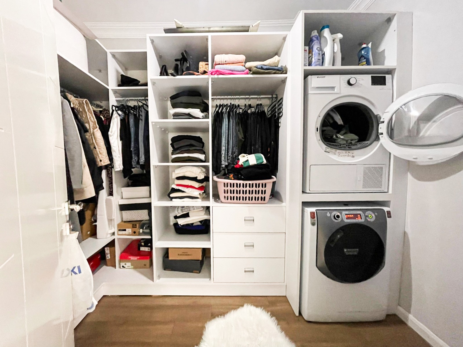 MABEL GAYRİMENKUL GEDİKKAYA MAHALLESİ SATILIK DAİRE