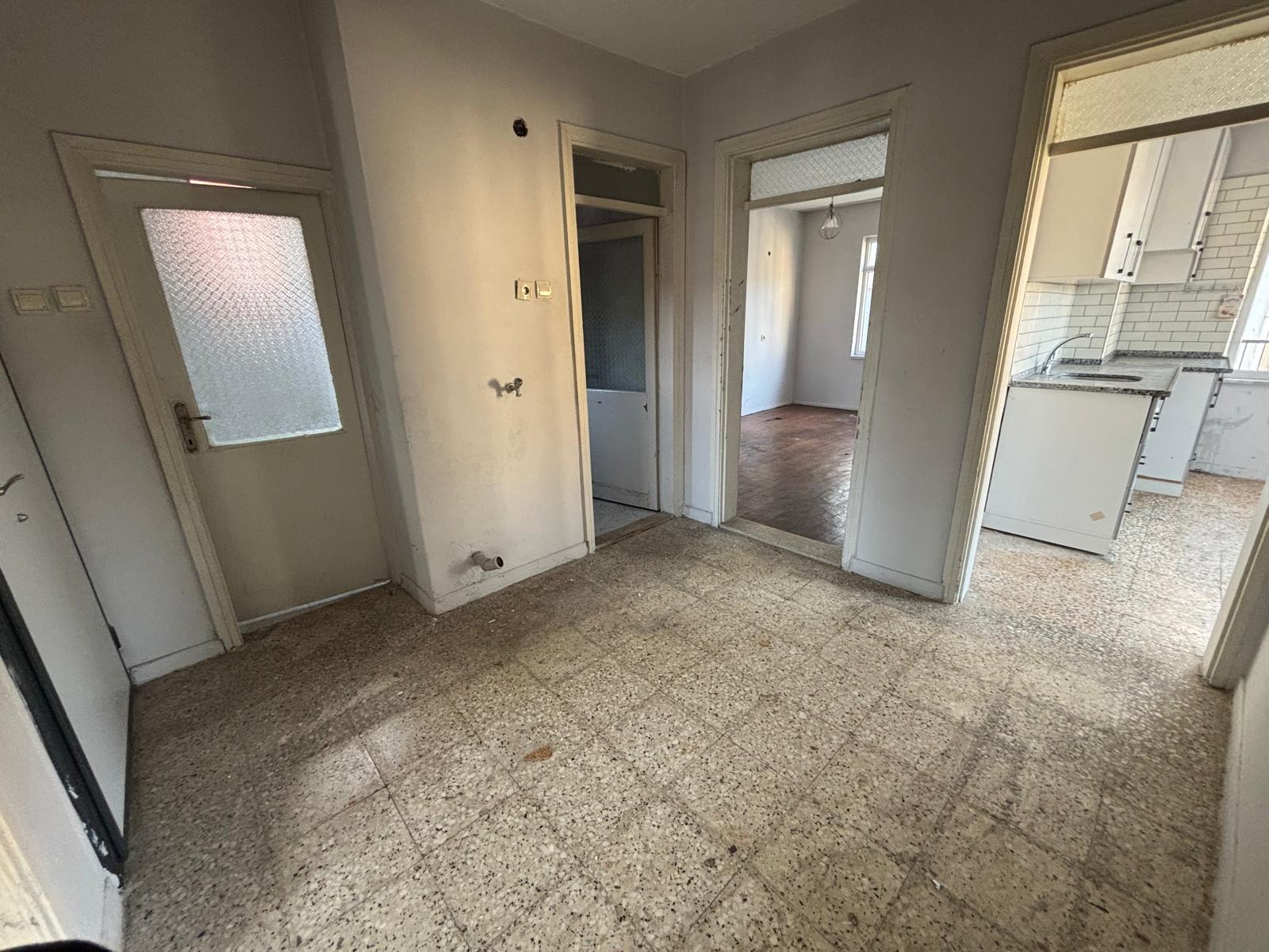 BUCAK MAH. SOBALI KİRALIK