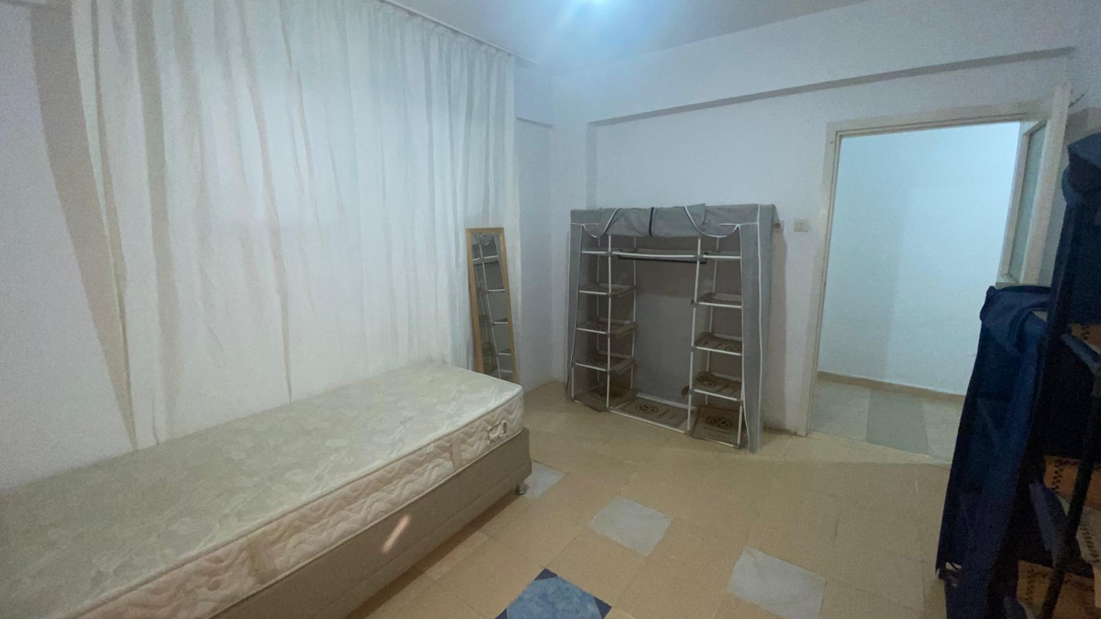 YALINCAK DA KİRALIK 2+1 EŞYALI DAİRE