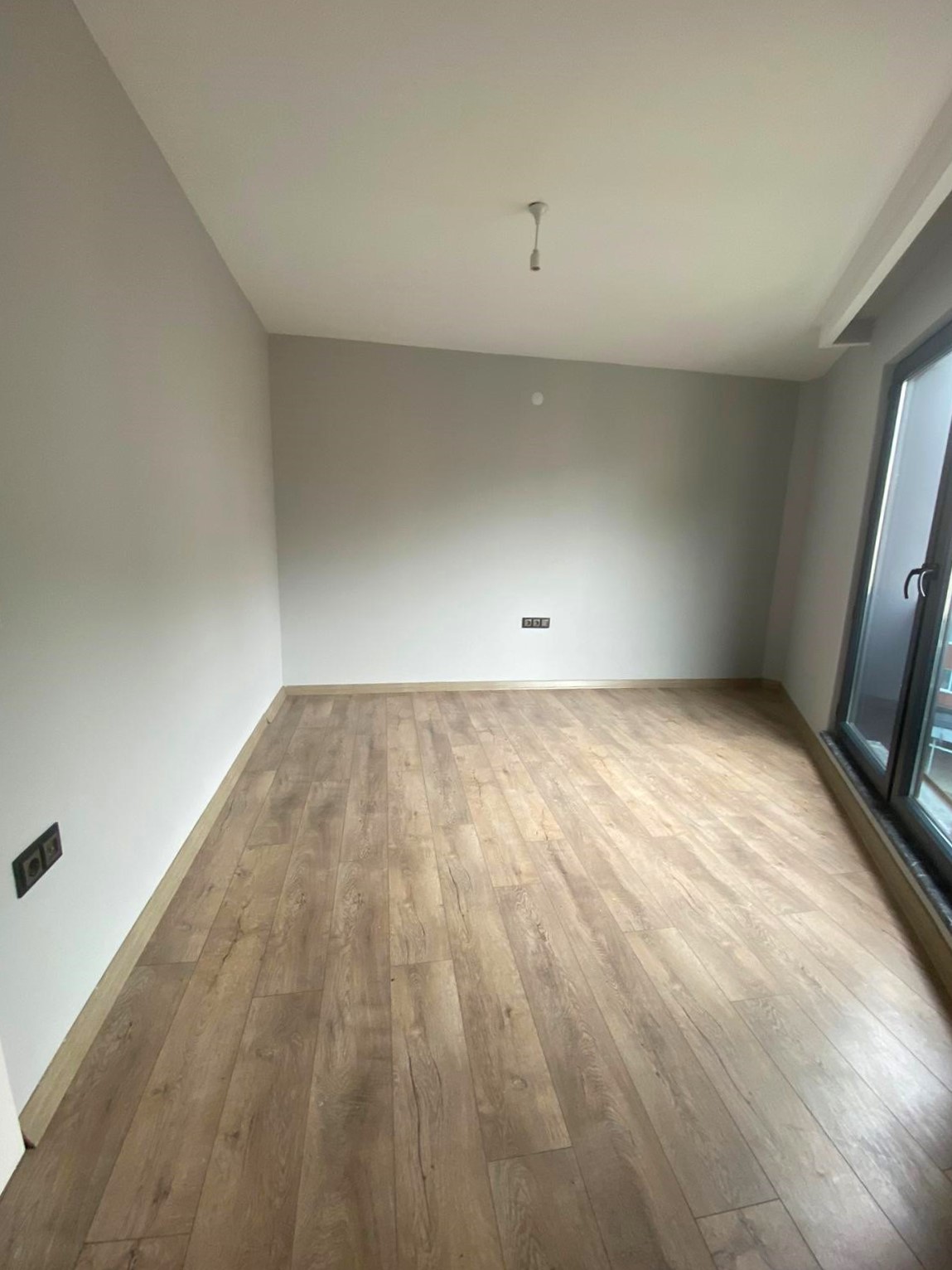 MABEL GAYRİMENKUL GİRESUN