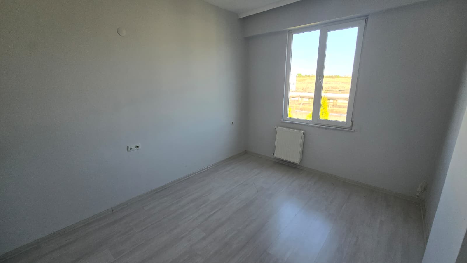 DURUGÖL KİRALIK DAİRE