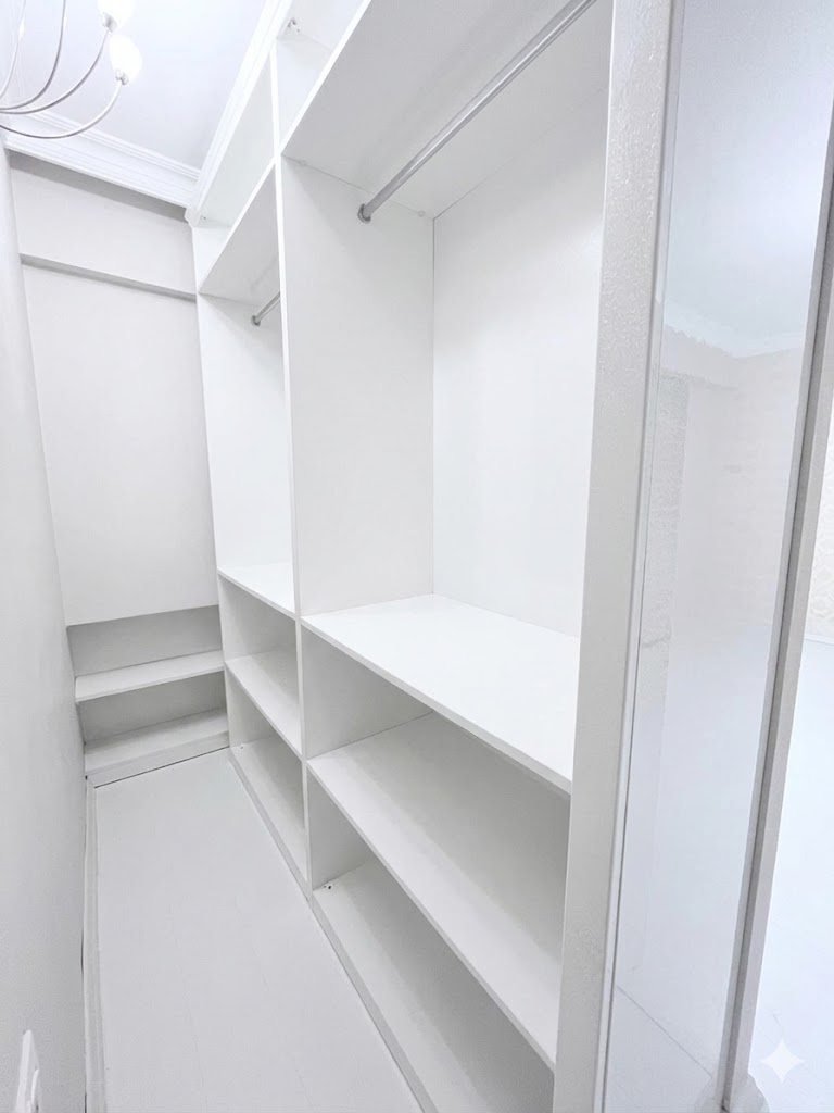 MABEL'DEN ÇITLAKKALE MAHALLESİ SATILIK DAİRE