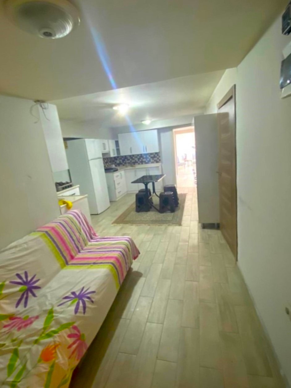 MABEL GAYRİMENKUL  OSMANİYE MAH.KİRALIK DAİRE