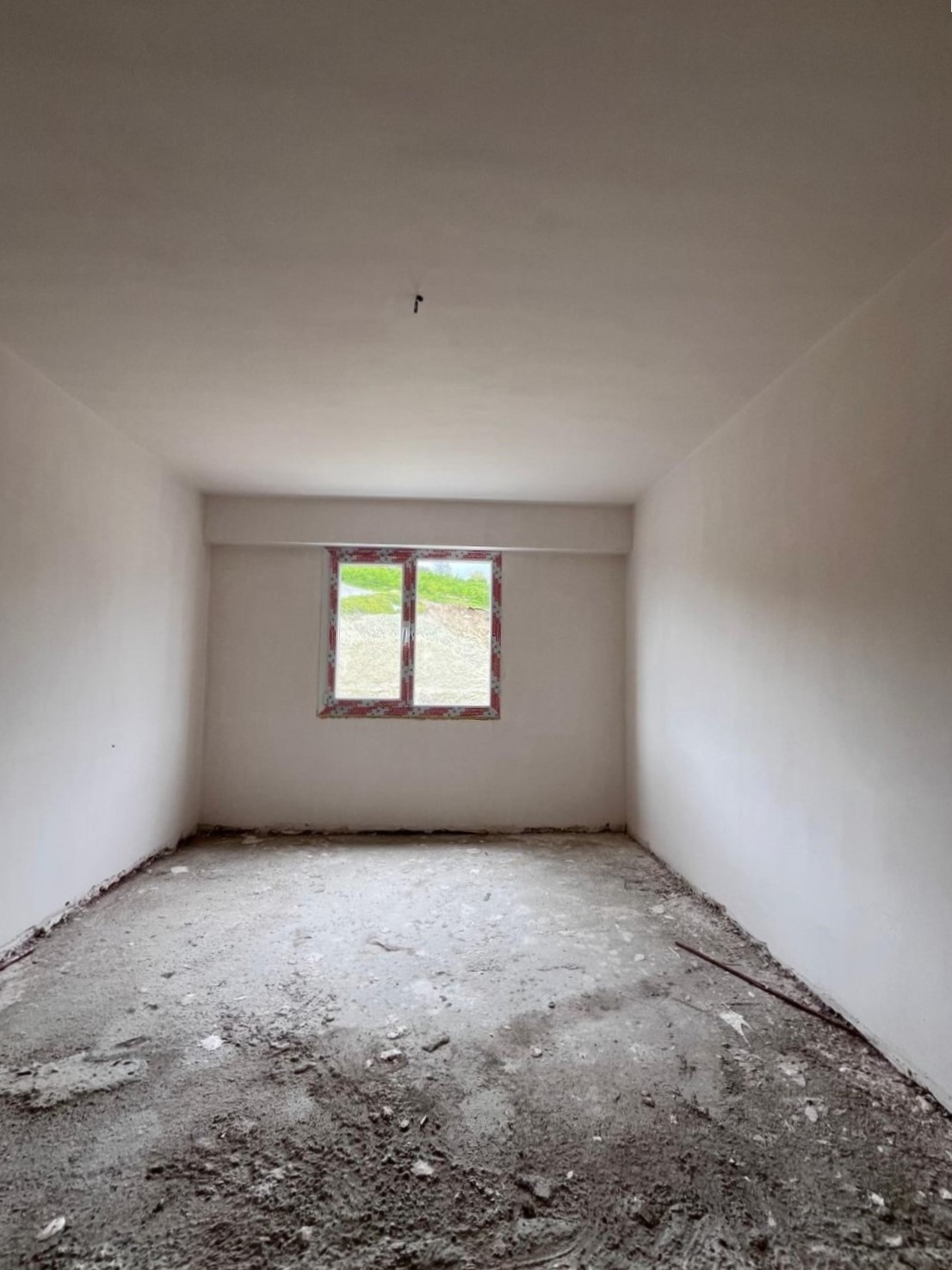 MABEL'DEN GEDİKKAYA MAH.SATILIK DAİRE
