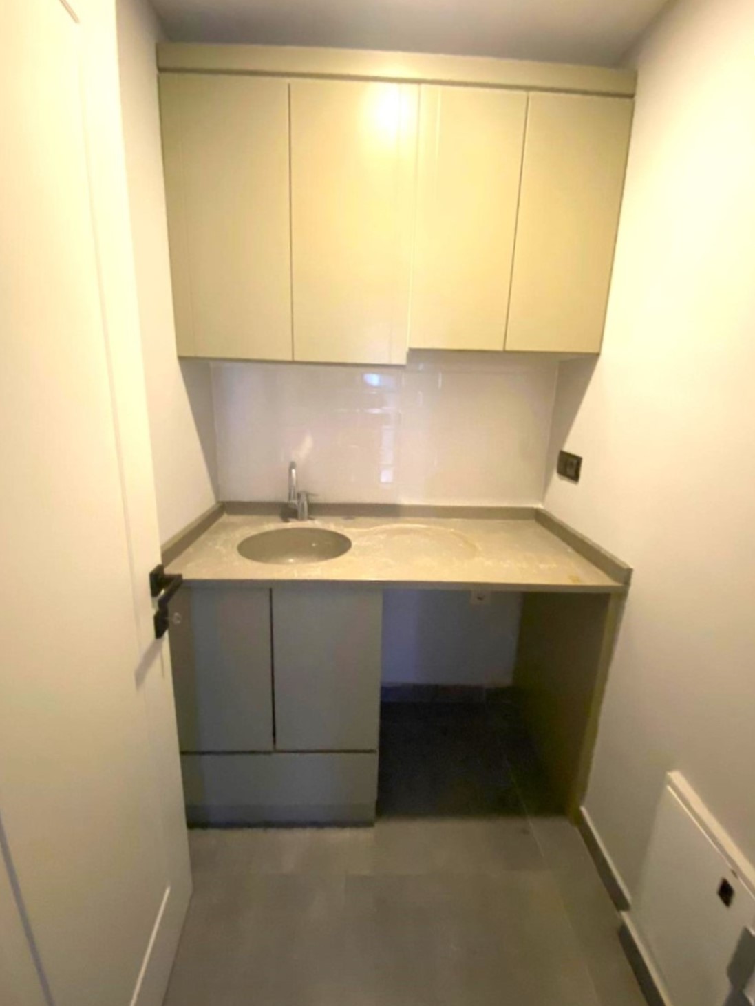 MABEL GAYRİMENKUL HACI SİYAM MAH.SATILIK DAİRE