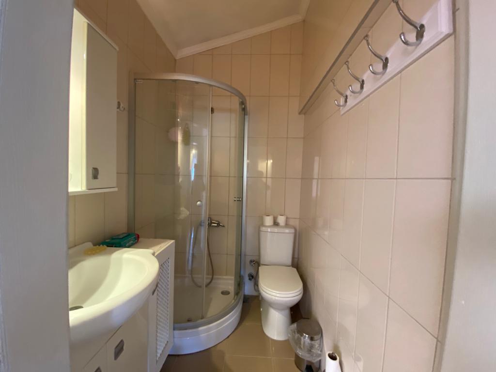 MABELDEN ARMUTALAN BAYRAMOĞLU FIRIN CİVARINDA SATILIK 3+1 DUBLEKS DAİRE