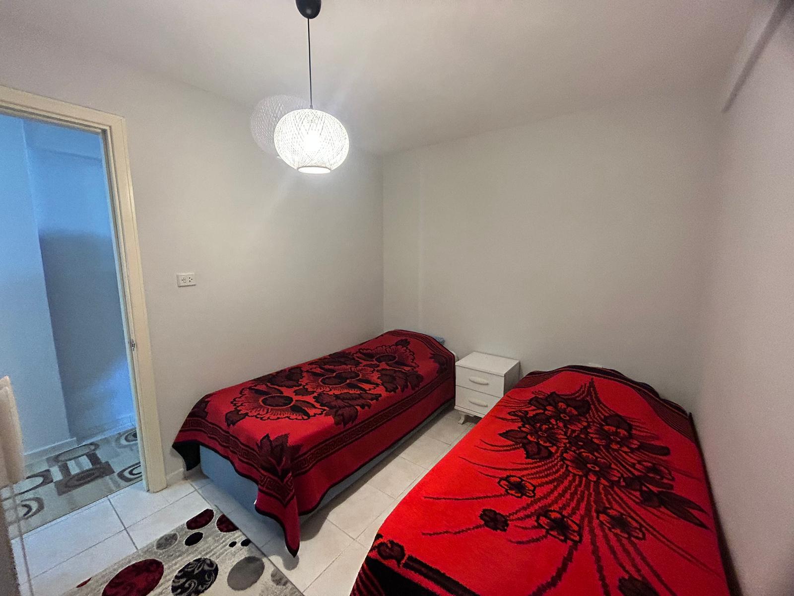 MABEL'DEN SATILIK 2+1 DAİRE