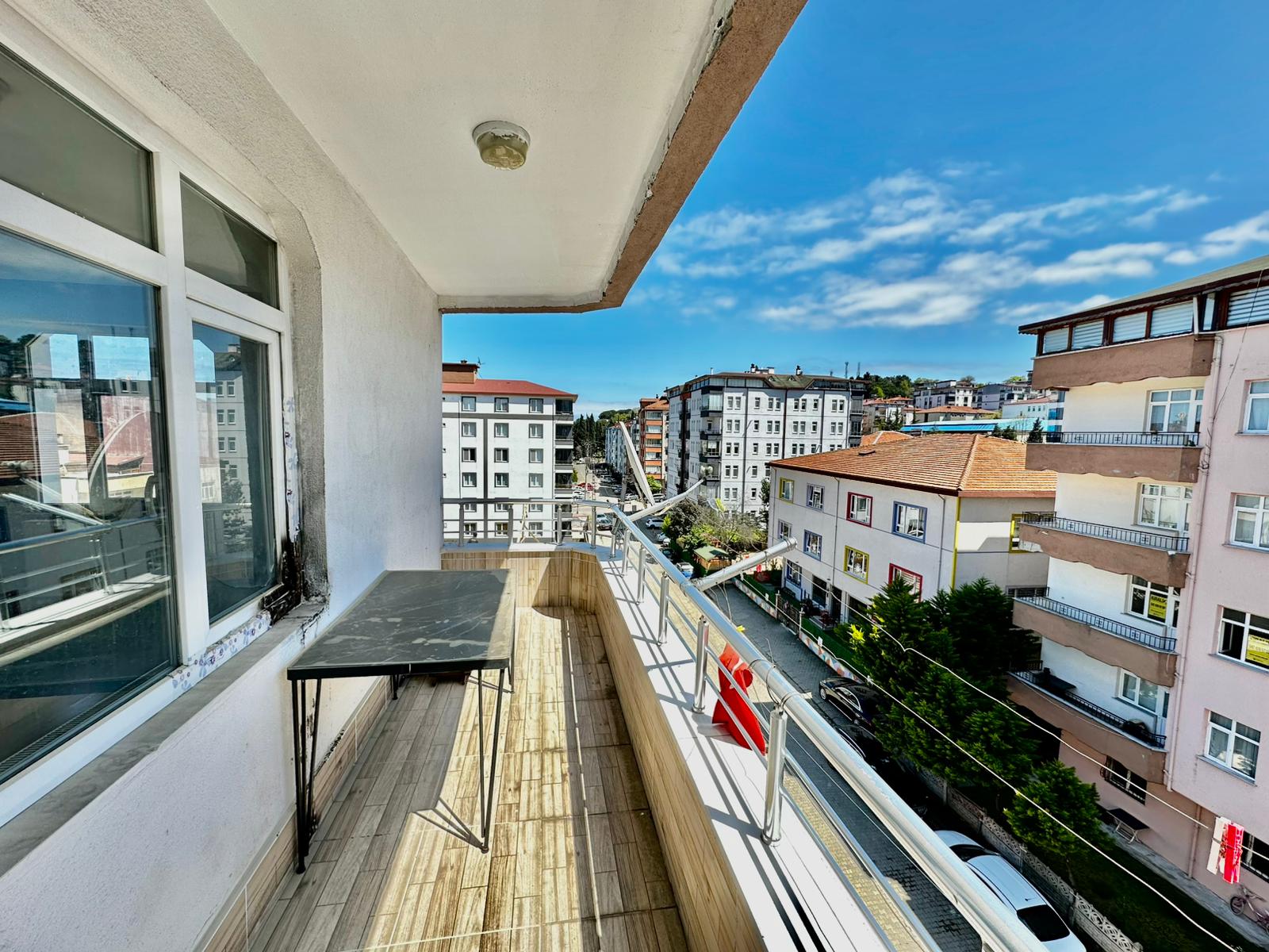 ATATÜRK MAH.TAMTÜRK KREŞ KARŞISINDA DOLMUS GÜZERGAHI