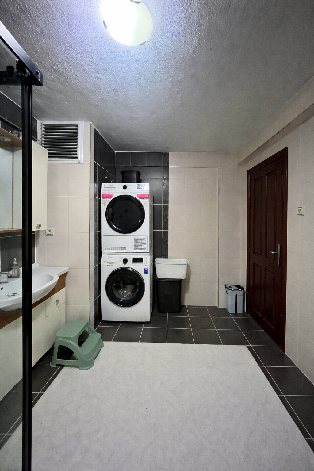 MABEL'DEN OSMANİYE MAH. SATILIK DAİRE