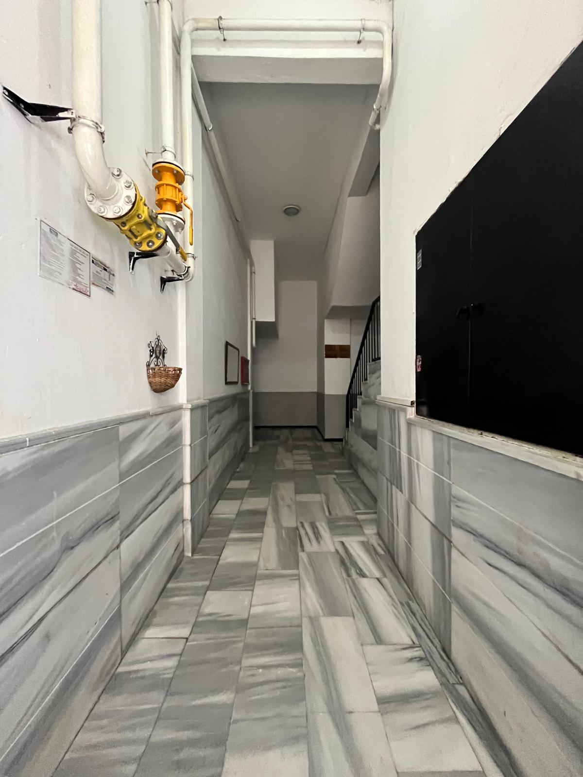 MABEL'DEN OSMANİYE MAH. SATILIK DAİRE