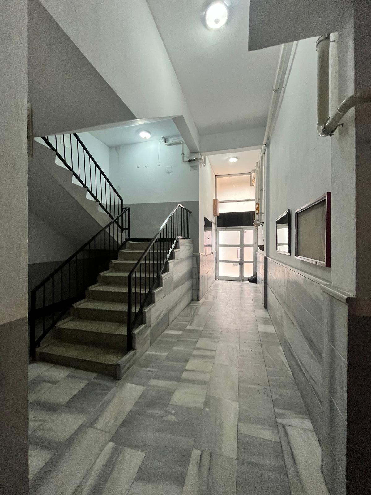 MABEL'DEN OSMANİYE MAH. SATILIK DAİRE