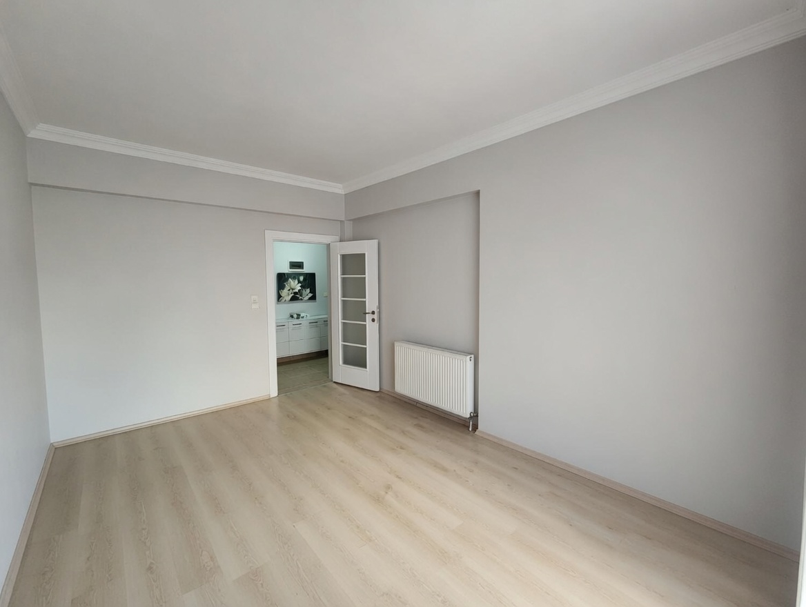 MABEL'DEN ARSİN DE SATILIK 3+1 DAİRE