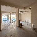 MABEL'DEN KURUMSALA KİRALIK 300 M2 MERKEZİ LOKASYONDA DÜKKAN