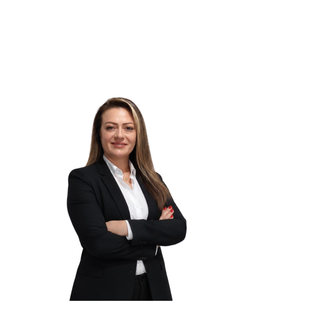 ÖZLEM AKSU