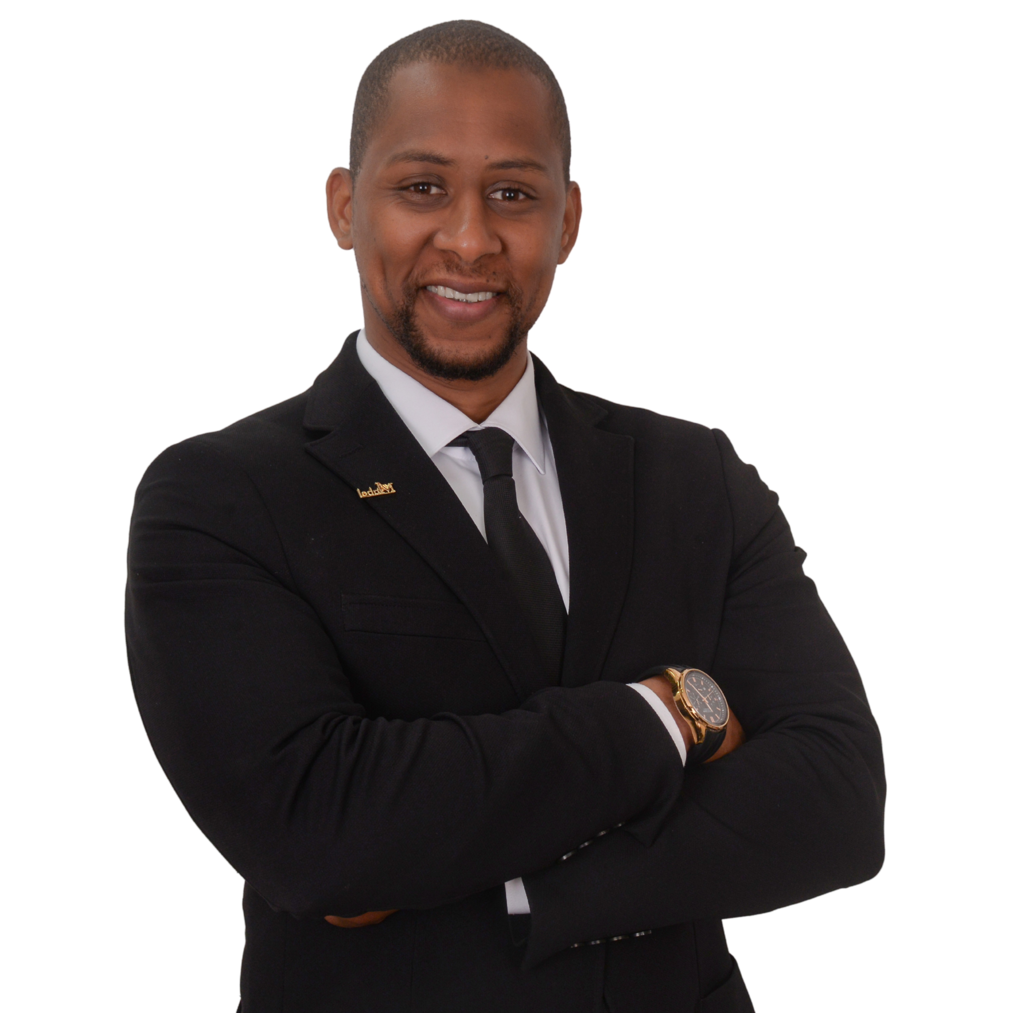 OUSSAMA MOUTAOUAKİL