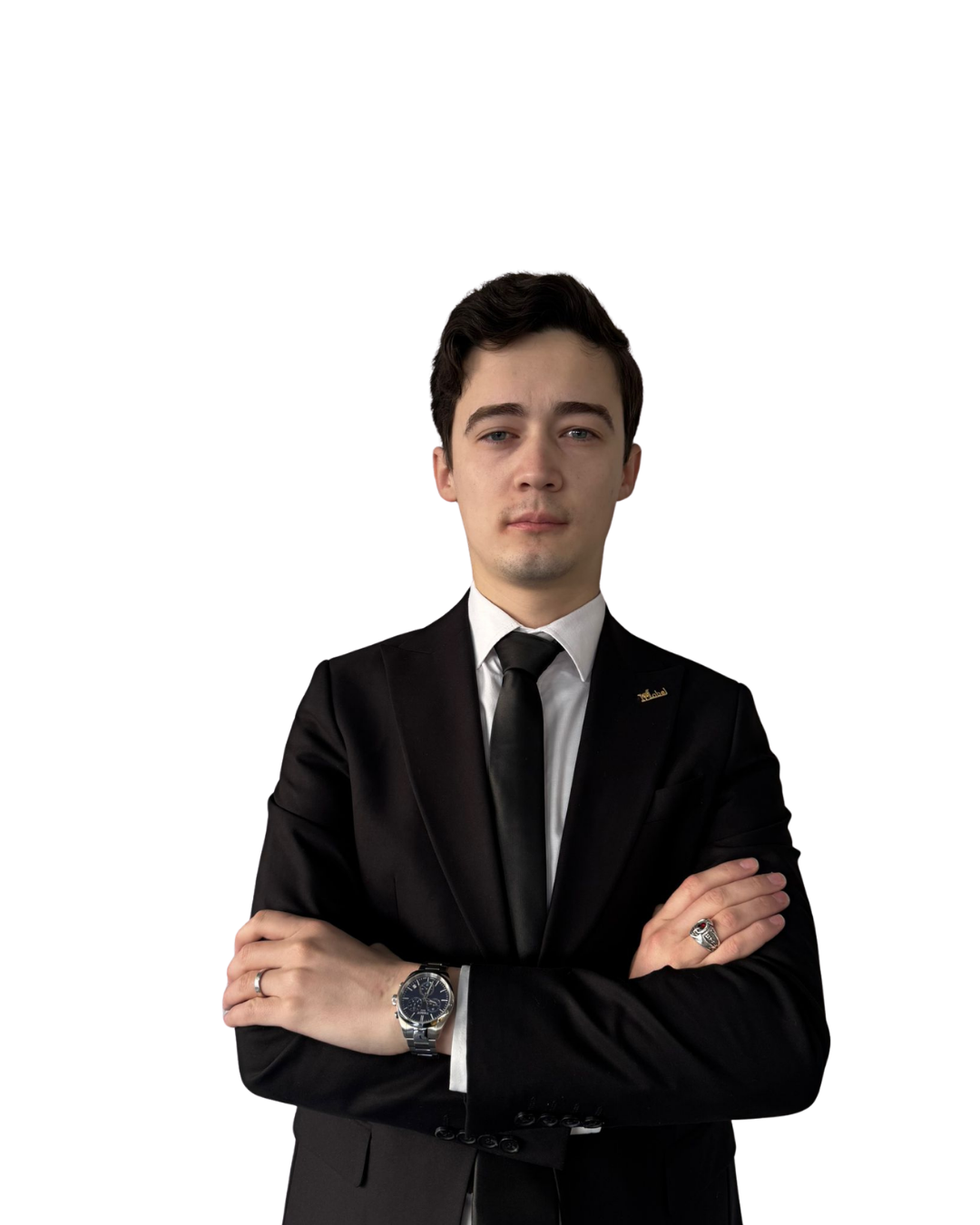 ÖZKAN GÖKALİ