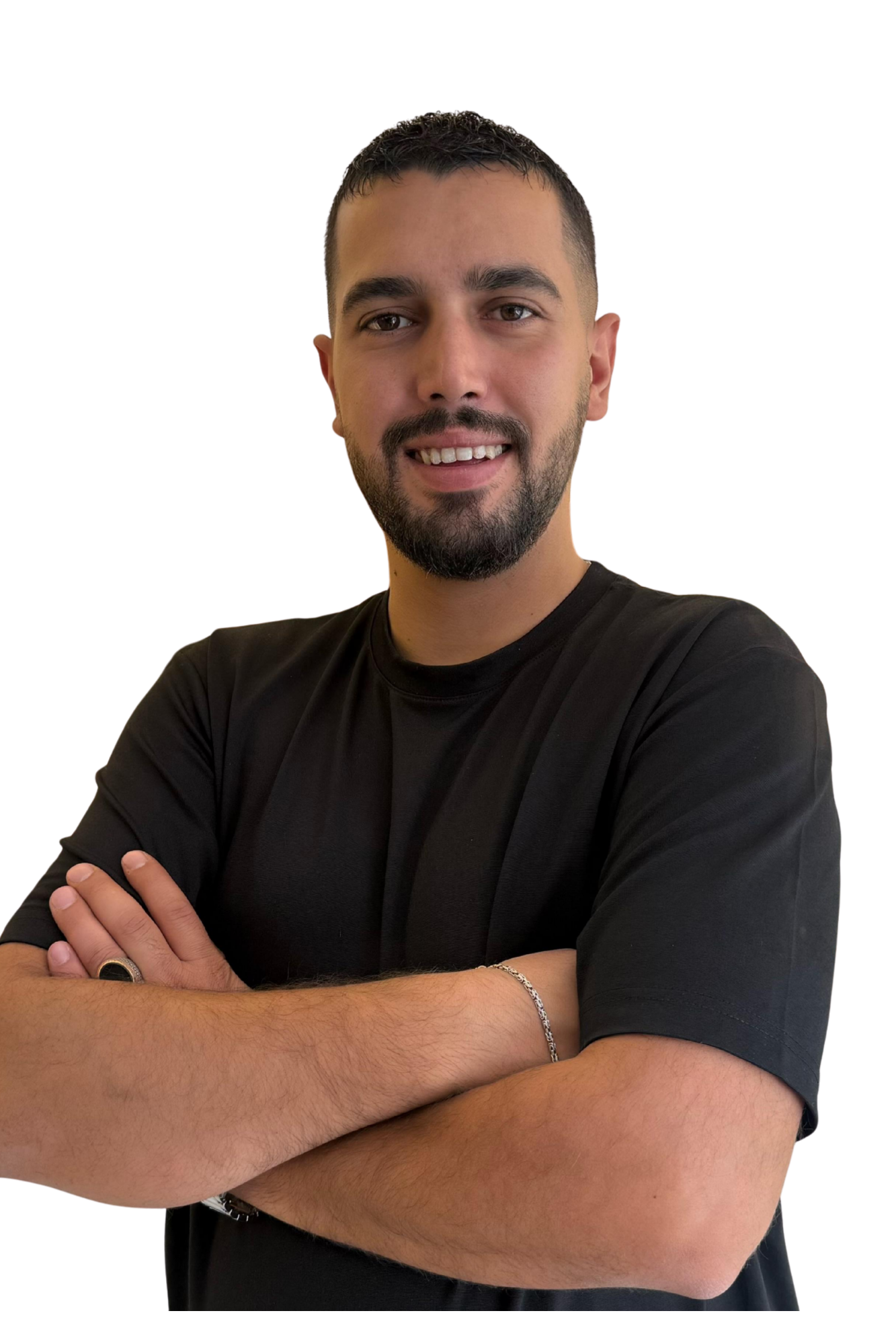 MERT VEYSEL KIRICI