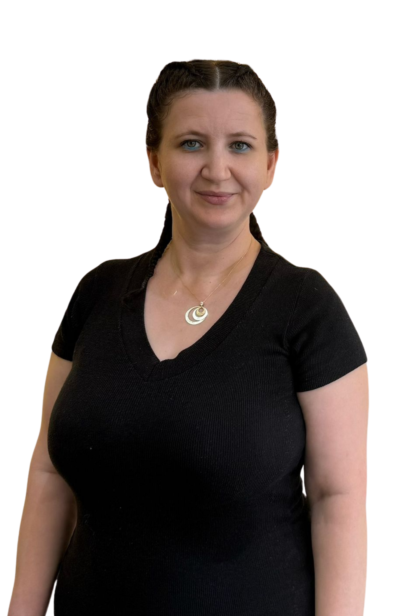 ZEHRA DEMİREZEN