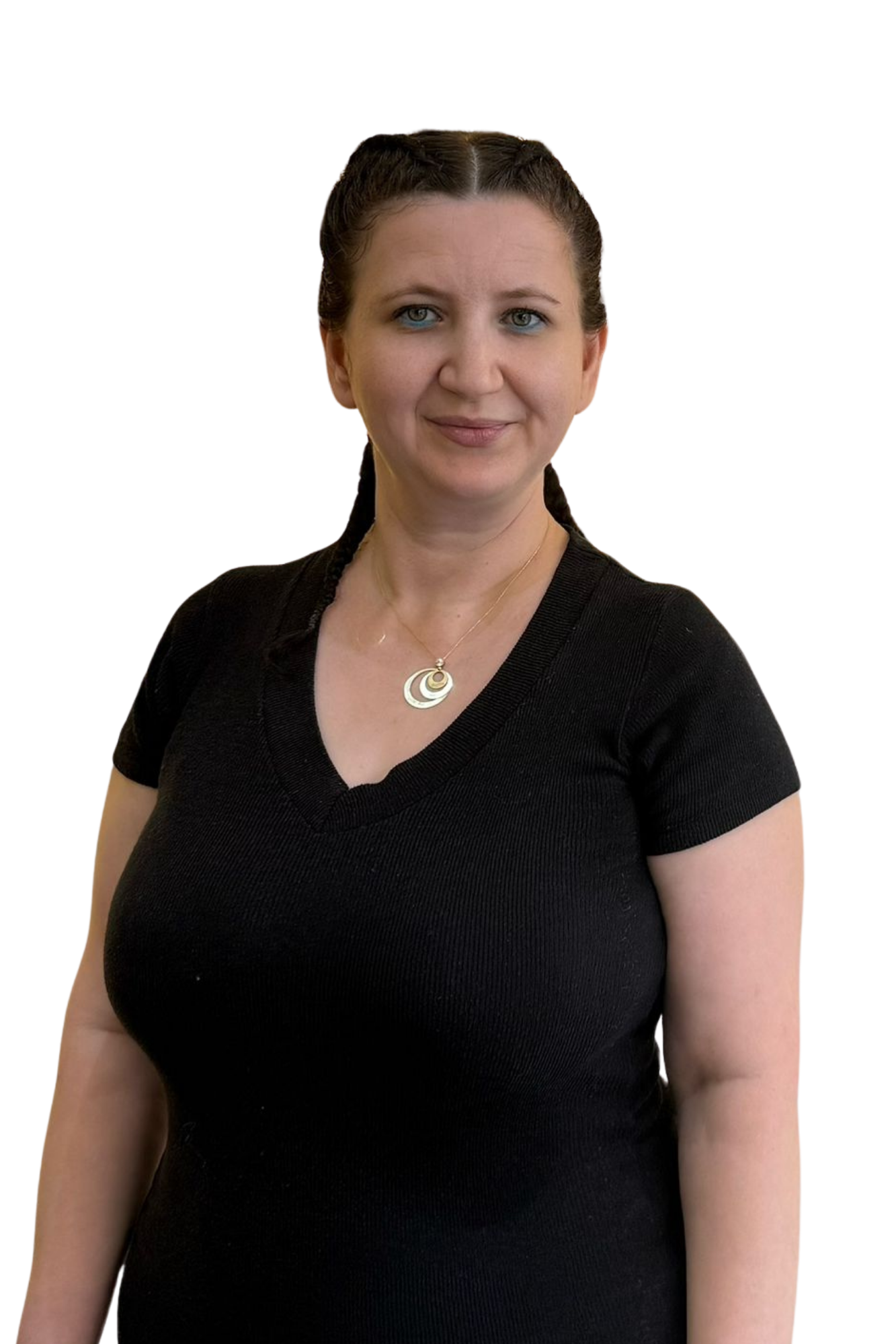 ZEHRA DEMİREZEN