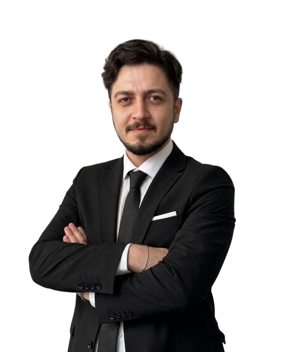 ALİ ERCAN OK