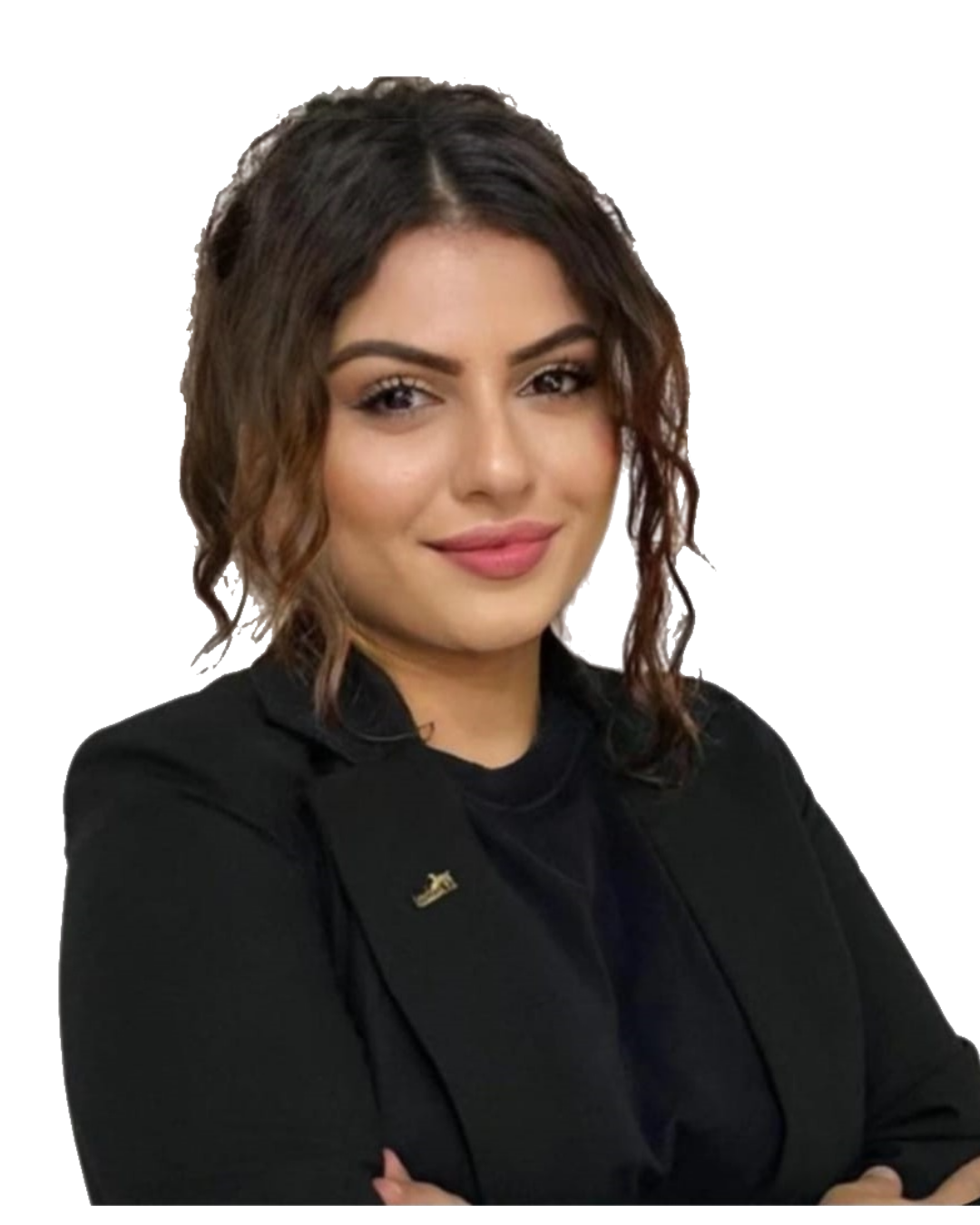 ARZU DOĞANAY