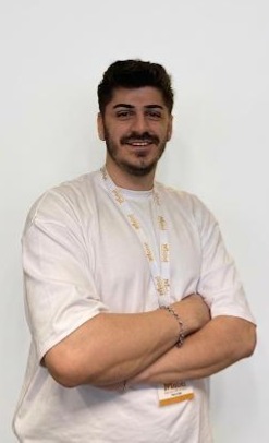 BURAK ULU