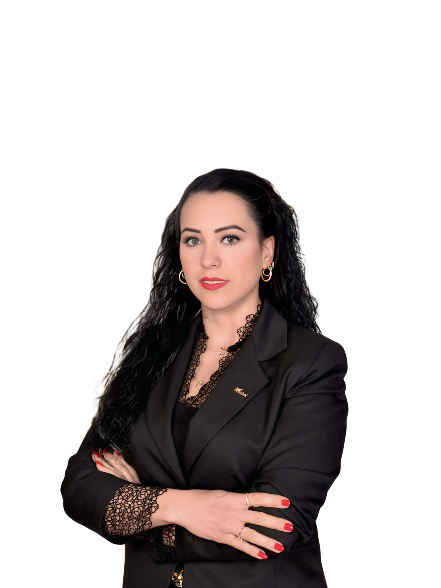 CEYLAN YENİ