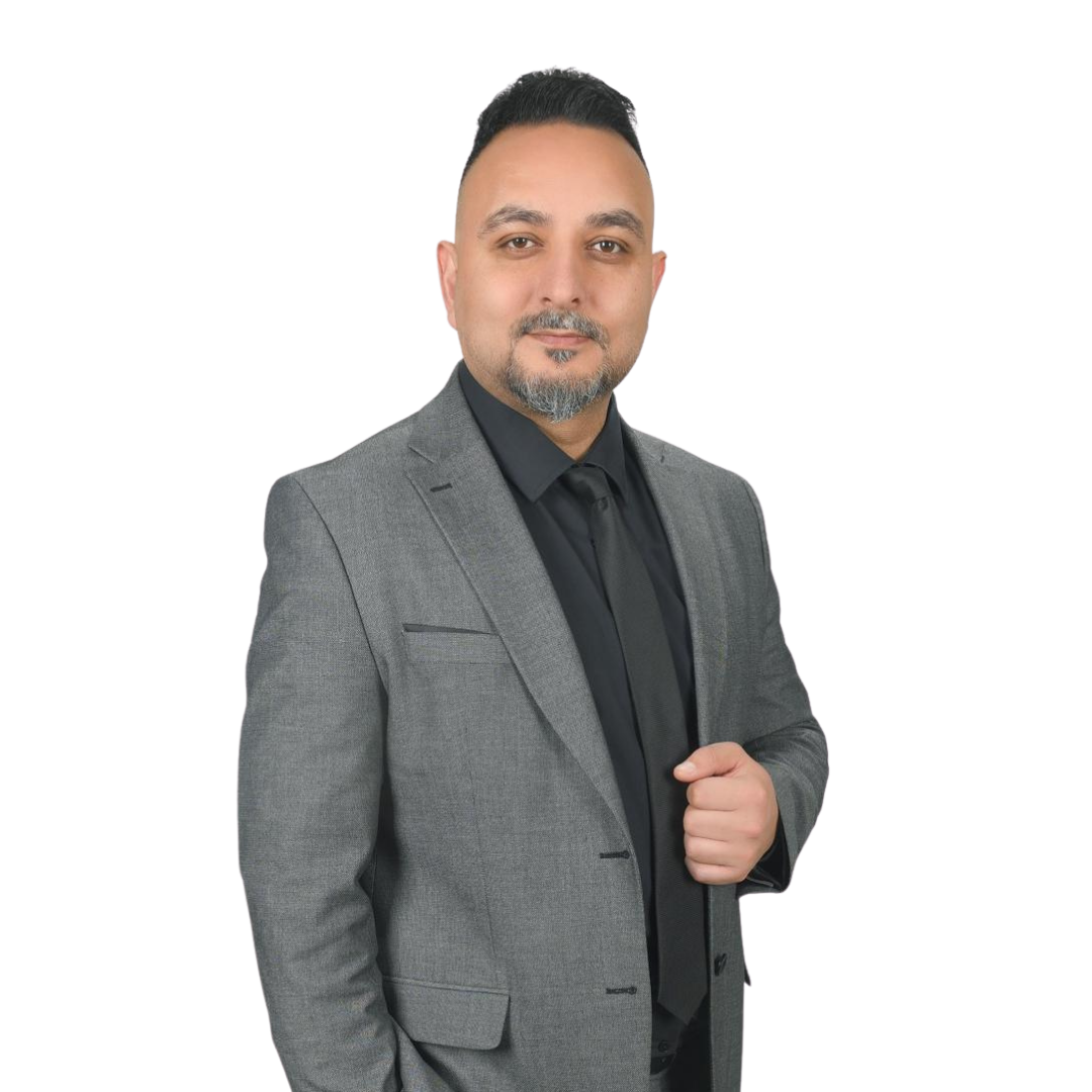 DENİZ KOÇ