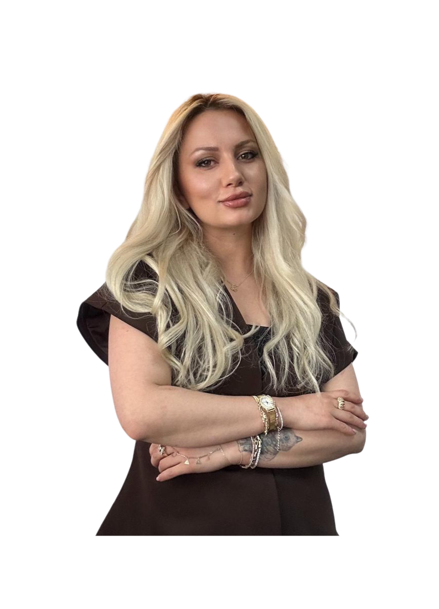 EMİNE SEYYAR
