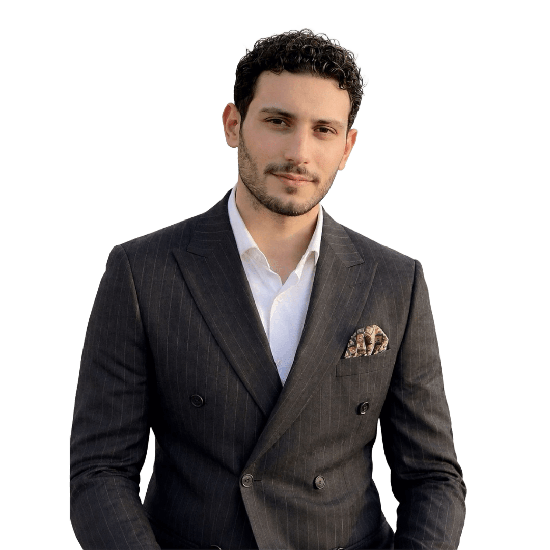 ENGİN KURUÇELİK