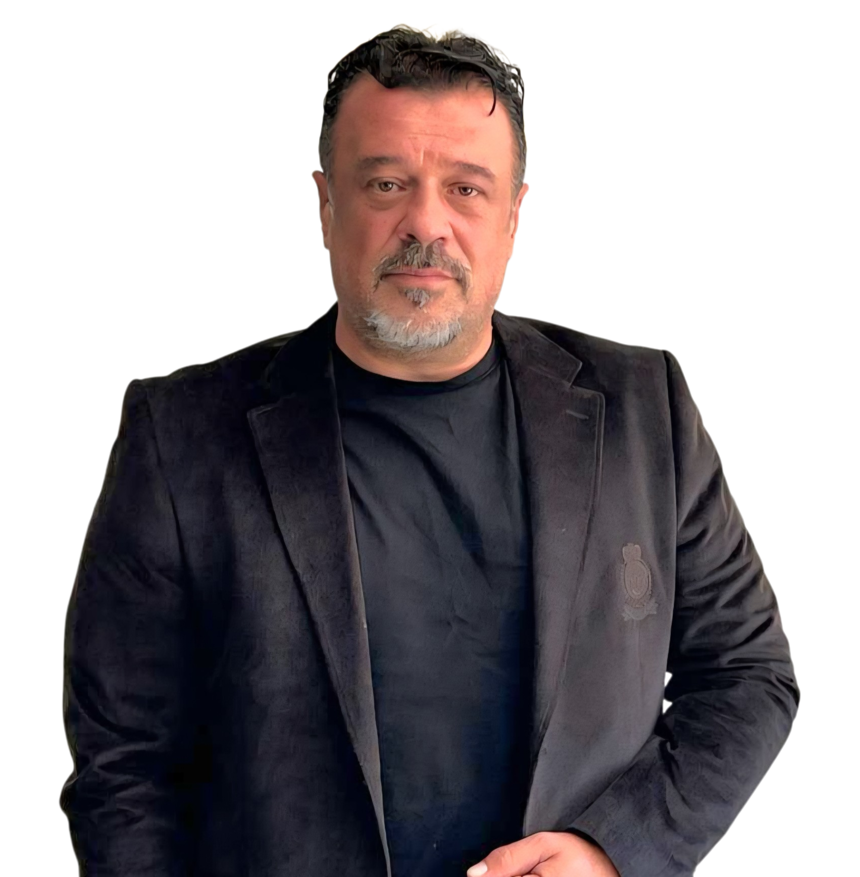 SEDAT KAYHAN