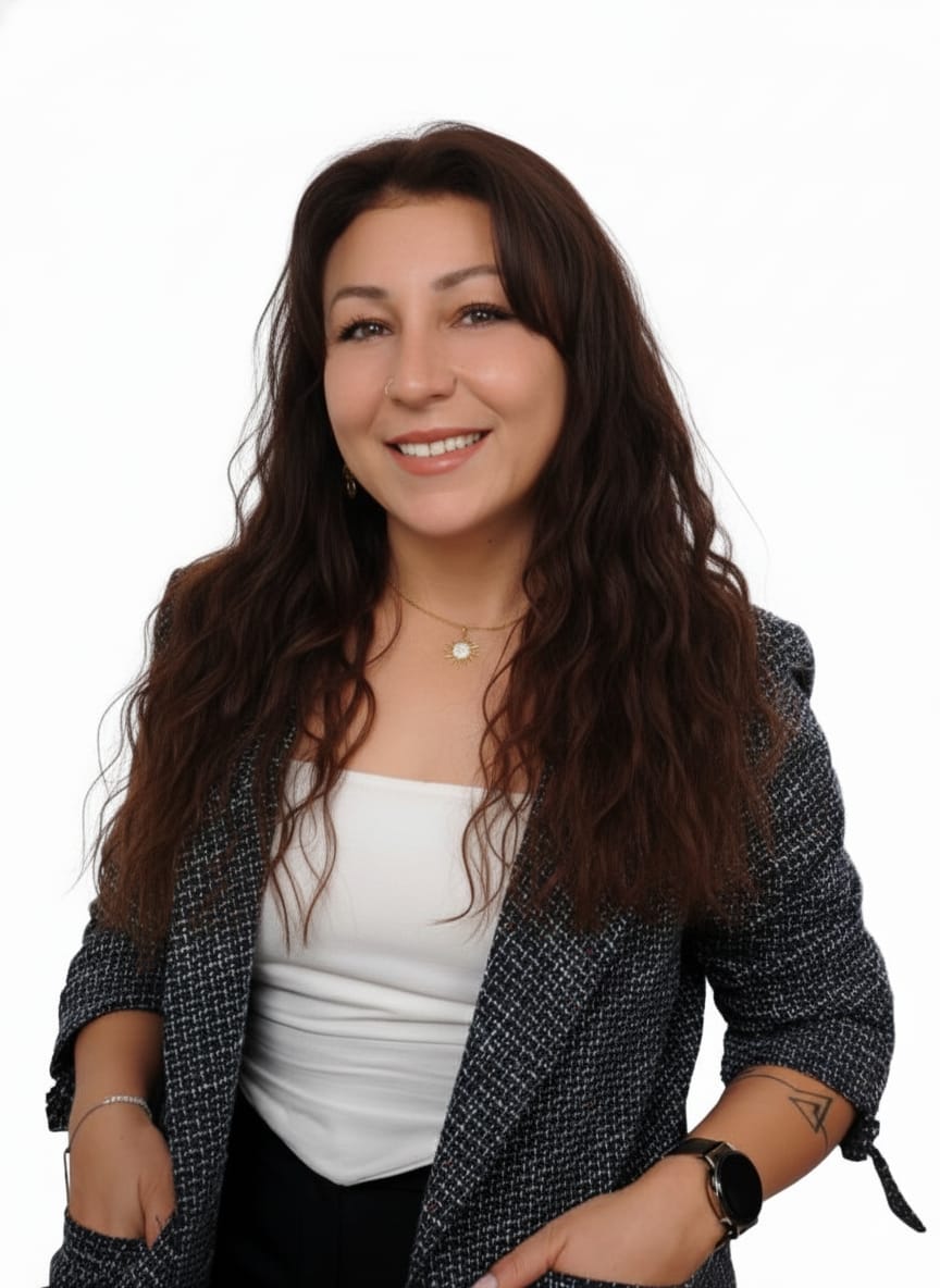 Aysel Aysun Köker
