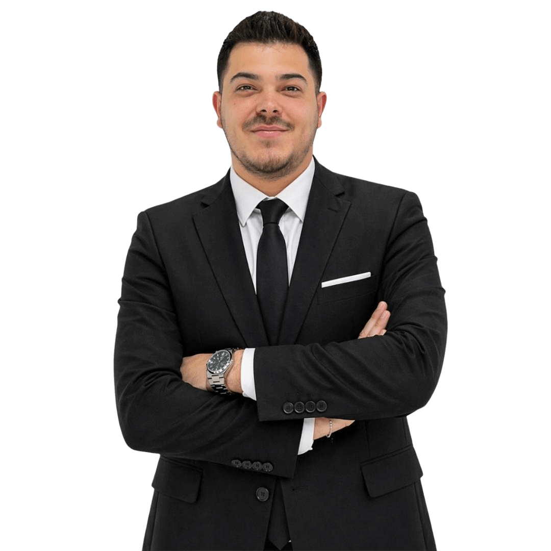 BAYRAM AKKAYA