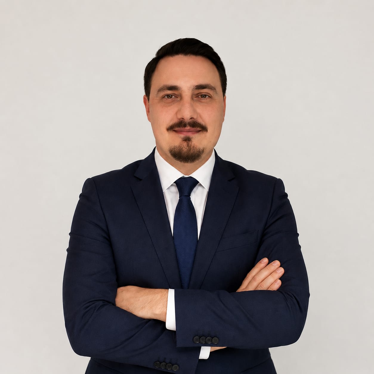 TURGAY ATLI