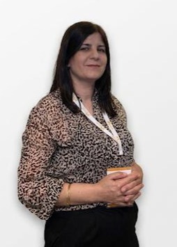 ZÜLEYHA TAKCI ÖZCAN