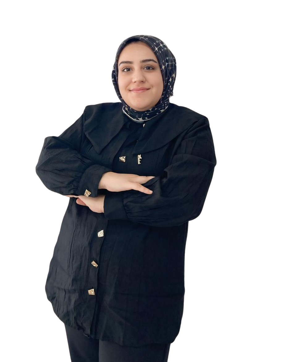 ELİF DOĞAN
