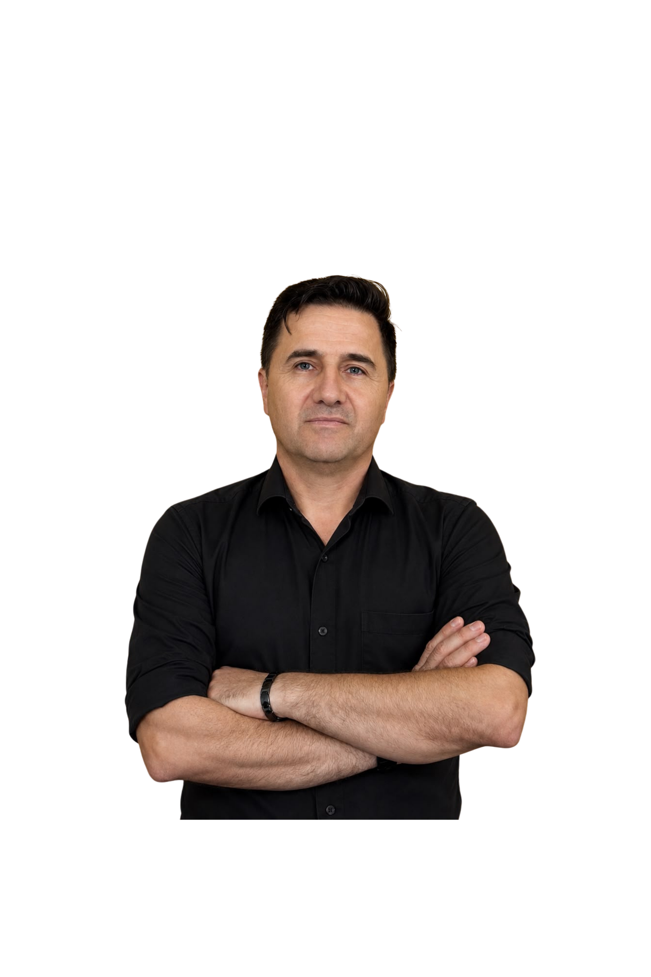 MEHMET EMİN UÇAR